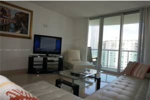 , Sunny Isles Beach