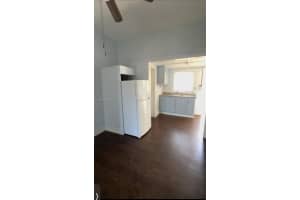 922 Old Dixie Hwy 2, Homestead