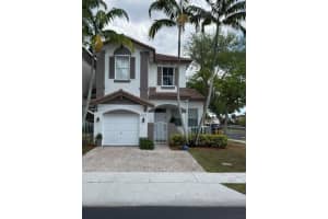 6373 Sw 165th Ave, Miami