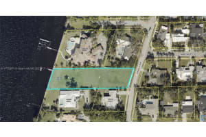 3752 Harold Ave, Fort Myers
