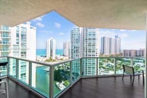 250 Sunny Isles Blvd 3-1805, Sunny Isles Beach