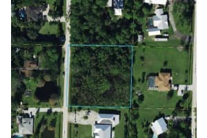Parcel 6150 131 Way N, Jupiter