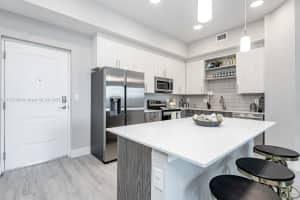 9115 W Commercial Blvd 200, Tamarac