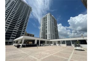 2401 S Ocean Dr 702, Hollywood