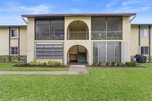 337 Pine Ridge Cir C-1, Green Acres
