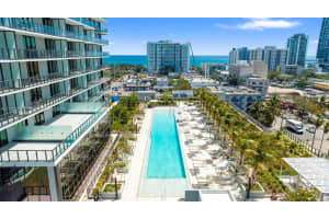 580 72nd 704, Miami Beach
