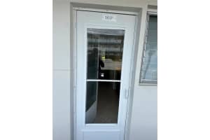 3922 Ne 166th St S103, North Miami Beach