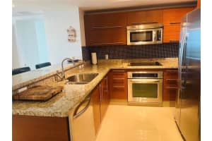 2641 N Flamingo Rd 806, Sunrise