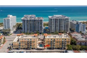 , Surfside , Surfside