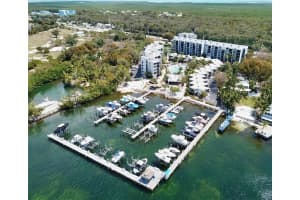 104350 Overseas Highway A-402, Key Largo