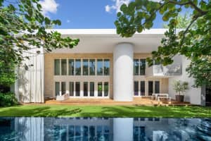 1500 W 23rd St, Miami Beach