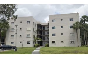 8500 Sw 133rd Ave Rd 104, Miami