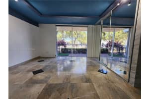 12500 Ne 15th Ave 112, North Miami