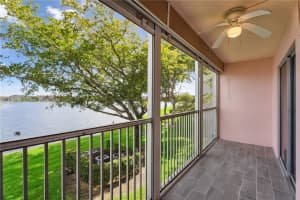 1301 Sw 134th Way 213b, Pembroke Pines