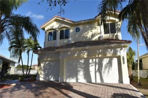2925 Sw 133rd Ave, Miramar