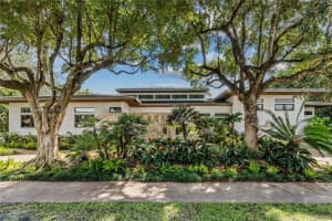 1060 Alfonso Ave, Coral Gables