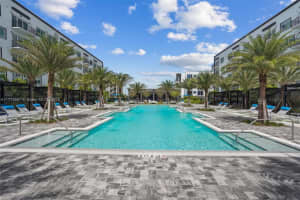 2095 W Atlantic Ave A1, Delray Beach