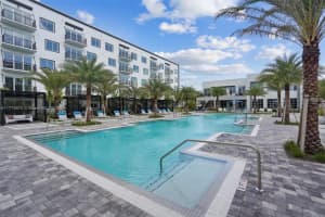 2095 W Atlantic Ave B1, Delray Beach