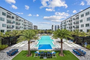 2095 W Atlantic Ave C1, Delray Beach