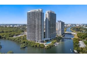16385 Biscayne Blvd 1019, North Miami Beach