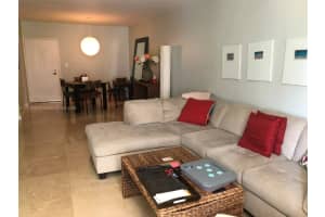 800 West Ave 336, Miami Beach