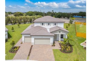 2700 Se 23 Ave, Homestead