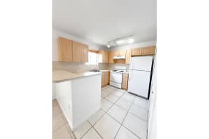 2910 Se 12th Rd 206-29, Homestead
