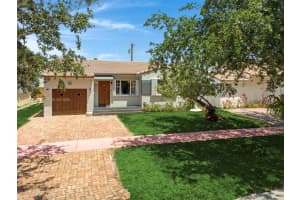 1185 Biarritz Dr, Miami Beach