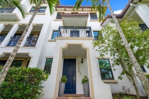 11534 Sw 15th St 11534, Pembroke Pines
