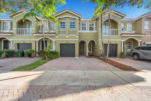 2556 Se 15th Ct, Homestead
