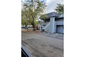 17255 Sw 95th Ave J125, Palmetto Bay