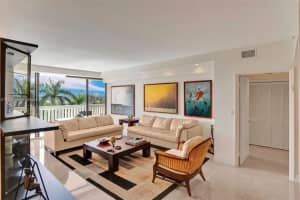 2000 Island Blvd 503, Aventura