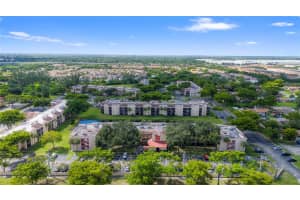 3199 Foxcroft Rd 311, Miramar