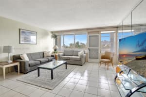 3111 N Ocean Dr 308, Hollywood