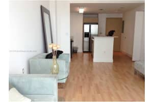 350 Ne 24th St 1108, Miami