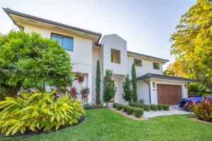 2809 Ne 14th Ave 2809, Wilton Manors