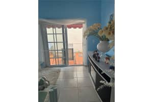 10730 Sw 147th Pl, Miami