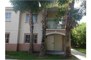 2931 Se 13th Rd 106-38, Homestead