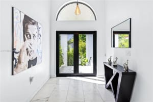 1061 Nw North River Dr, Miami