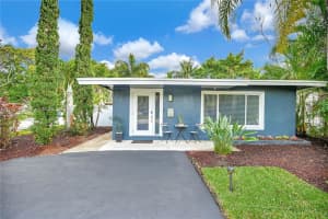 241 Nw 24th St, Wilton Manors 241 Nw 24th St, Wilton Manors