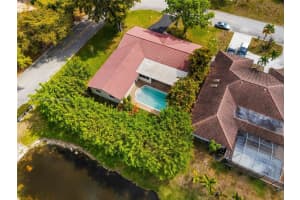 1980 Nw 81st Ave, Coral Springs