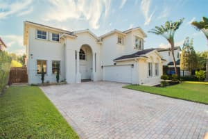 1411 Sw 149th Pl, Miami