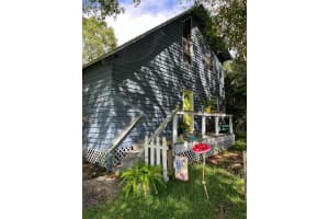 5508 Spruce Dr, Fort Pierce