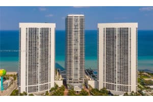 1830 S Ocean Dr 2104, Hallandale Beach