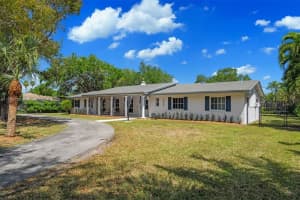 14725 Sw 82nd Ave, Palmetto Bay