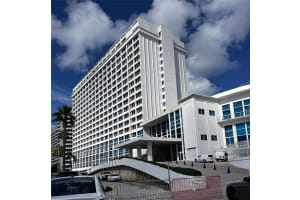 5445 Collins Ave L3, Miami Beach