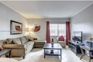 221 Se 9th Ave 108, Pompano Beach