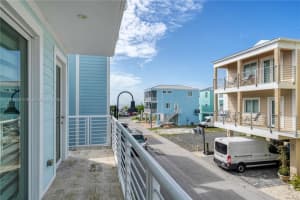 94825 Overseas Hwy 178, Key Largo