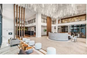 555 Ne 8th St 0406, Fort Lauderdale