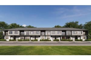 436 Nw 13 Ct 1, Florida City